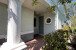 2001 Oakhurst Way Photo