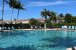 2001 Oakhurst Way Photo