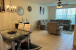 2001 Oakhurst Way Photo