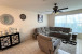 2001 Oakhurst Way Photo