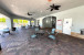 2001 Oakhurst Way Photo