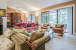 407 Prestwick Lane Photo