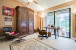 407 Prestwick Lane Photo