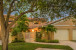 407 Prestwick Lane Photo