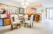 407 Prestwick Lane Photo