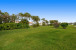 407 Prestwick Lane Photo