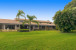 407 Prestwick Lane Photo