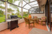 407 Prestwick Lane Photo
