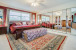 407 Prestwick Lane Photo