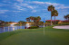 407 Prestwick Lane Photo