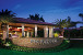 407 Prestwick Lane Photo