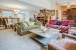 407 Prestwick Lane Photo
