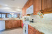 407 Prestwick Lane Photo