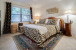 407 Prestwick Lane Photo