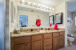 407 Prestwick Lane Photo