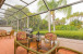 407 Prestwick Lane Photo
