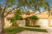 407 Prestwick Lane Photo