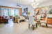 407 Prestwick Lane Photo