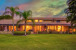 407 Prestwick Lane Photo