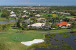 407 Prestwick Lane Photo