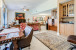 407 Prestwick Lane Photo