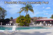 407 Prestwick Lane Photo