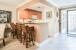 407 Prestwick Lane Photo