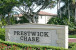 407 Prestwick Lane Photo