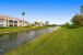 407 Prestwick Lane Photo