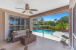 341 Eagleton Golf Drive Photo