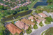 341 Eagleton Golf Drive Photo
