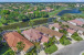 341 Eagleton Golf Drive Photo