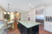 341 Eagleton Golf Drive Photo