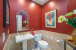 341 Eagleton Golf Drive Photo