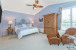 341 Eagleton Golf Drive Photo