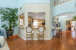341 Eagleton Golf Drive Photo