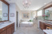 341 Eagleton Golf Drive Photo