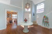 341 Eagleton Golf Drive Photo