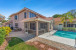 341 Eagleton Golf Drive Photo
