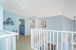 341 Eagleton Golf Drive Photo