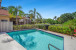 341 Eagleton Golf Drive Photo