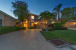 341 Eagleton Golf Drive Photo