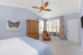 341 Eagleton Golf Drive Photo
