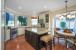 341 Eagleton Golf Drive Photo