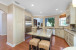 341 Eagleton Golf Drive Photo