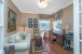 341 Eagleton Golf Drive Photo