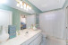 341 Eagleton Golf Drive Photo
