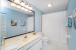 341 Eagleton Golf Drive Photo