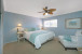 341 Eagleton Golf Drive Photo