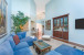 341 Eagleton Golf Drive Photo